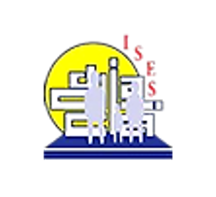 Colegio Dominicano de Ingenieros, Arquitectos y Agrimensores | CODIA ...