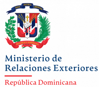 MIREX - Avisos de Concursos Públicos Internacionales por parte de la República de Nicaragua