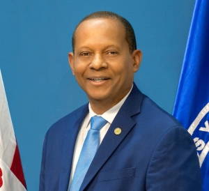 Agrim. Juan Antonio Villar Gonz&aacute;lez