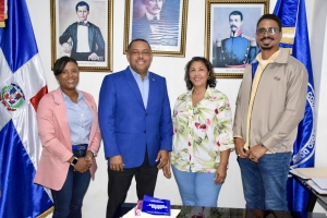 CODIA avanza en la conformaci&oacute;n de su Comit&eacute; de Protocolo Institucional